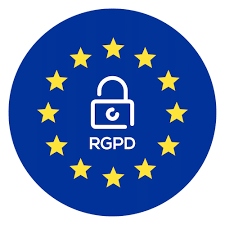 Règlement général sur la protection des données. Rgpd And Data Protection News Privacy Praxis
