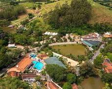 Image of Hotel Fazenda Villarejo, Valença, Rio de Janeiro