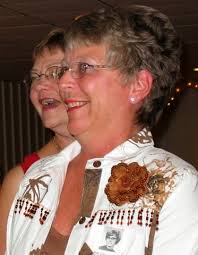 Freeport Pretzels -- Robert Bike, Licensed Massage Therapy