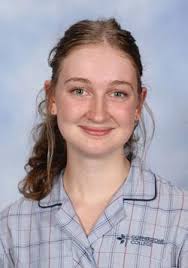 All Aboard It's Cabaret 2024 by Cornerstone College Mount Barker