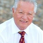 Clearwater Medical Clinic