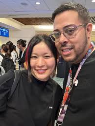 Anyone know if Kevin Owens is still alive, because holy shit Cody and Kevin  nearly killed each other.