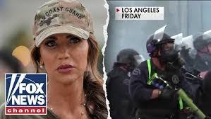 Brian Tennie's Instagram, Twitter & Facebook