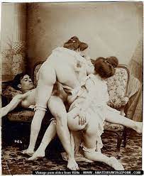1890 porn â¤ï¸ Best adult photos at gayporn.id