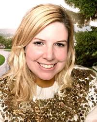 Valerie Starr's Instagram, Twitter & Facebook