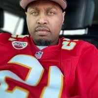 80+ "Shields Jr" profiles