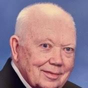 Alvord Family Obituaries