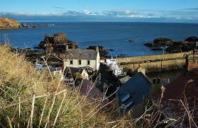 See tripadvisor's 686,755 traveler reviews and photos of scottish highlands tourist attractions. Lowlands Der Suden Schottlands Schottlandinfos De