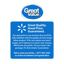 Campbell'S Condensed Cream Of Chicken Soup, 10.5 Oz Can - Walmart.Com