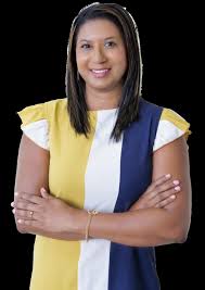 Top Empowerment 23rd Edition - Sekunjalo Engineering Solutions by Topco  Media - Issuu