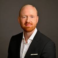 200+ "Pat Neumann" profiles