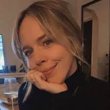 Grace Doyle (gracebdoyle)