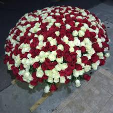 Florists, flower, flowers, wedding flowers, bouquets, kabloom, fruit baskets, funeral flowers, mothers day, valentines, easter, roses, plants, gourmet food baskets, tulips, orchids, daisies and more in glendale, az. Elite Flowers