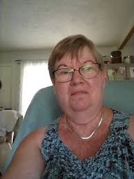 What landscaping ideas can improve my home's curb appeal?