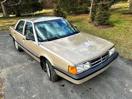 Image result for Light Rosewood 1991 Monaco