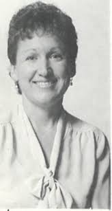 JUNE, 1987 /0LUME13 NO 6