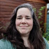 Tamara Gilbert's Instagram, Twitter & Facebook