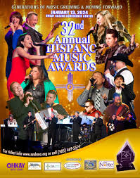 Image result for Emilia jeffreyana