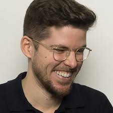 Open Source in Schleswig-Holstein, Verkehrszählungen in München,  Prototyping, Open Source Governance und ein digitales Baukastenprinzip zur  Verwaltungsdigitalisierung: Das erste Jahr ZenDiS Open –…