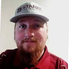 Justin Eggleston's Instagram, Twitter & Facebook