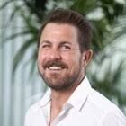 Real Estate Agents in 85286