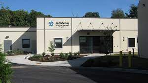 Our Facility