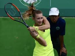 Get the latest news, stats, videos, and more about tennis player yana sizikova on espn.com. K0urxpitpkvvom
