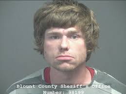 SMALL, CHRISTOPHER BLAINE Charges: VIOLATION OF PROBATION This information  and more is available https://apps.myocv.com/share/a95737804