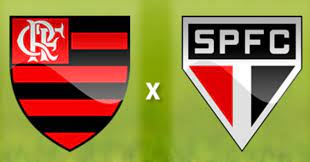 O são paulo é melhor do que o flamengo, e a vitória foi expressiva. Flamengo X Sao Paulo Acompanhe O Placar Do Jogo Ao Vivo