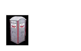 Visit your local amarillo petsmart store for essential pet supplies like food, treats and more from top brands. Portable Toilet Rentals For Outdoor Events By Wrangler Pumping In Amarillo Tx Alignable