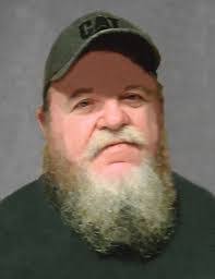 Sherry Tuttle's Instagram, Twitter & Facebook