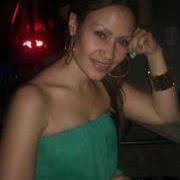 Jackie Irizarry (jackieirizarry)