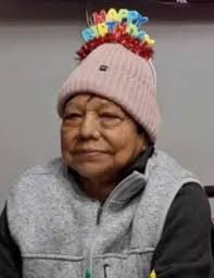 Reyna Portillo De Hernandez Obituary (2025)