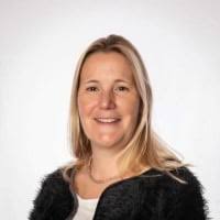 Order Management — Cloud Customer Connect