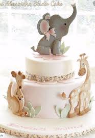 Safari Baby Shower Ideas Cute Creative And Easy Colleen Michele