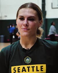 @byuwbb's video Tweet