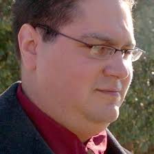 Prosecutors say fired cop turned in wrong badge