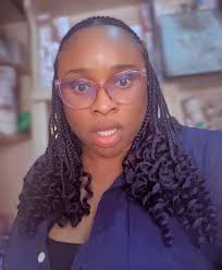 The way we play golf is often the way we play the game of life... Golf  provides us moments of silence before and after the ball is hit, leaving  space for the