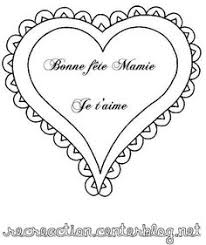 La fete des meres est un moment important de lannee pour celebrer lamour de sa maman profitez du bon temps a travers des activites simples et amusantes. 120 Idees De La Fete Des Grands Meres Fete Des Grands Meres Fete Fete De La