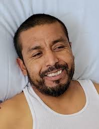 Mario Mata Flores Obituary July 17, 2022