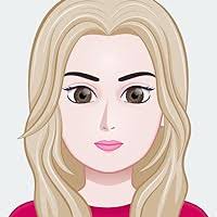 Death of the Moon by Jonathan Kingston-Smith