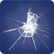 We did not find results for: 11 Cool Fake Broken Screen Apps For Android Ios Free Apps For Android And Ios