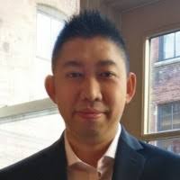 William Kam Email & Phone Number