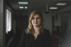 Comunicarii deciziei de pensionare pentru limita de varsta. Din 2017 Varsta De Pensionare Se Va Majora Anual Cu È™ase Luni Interviu