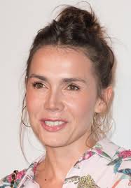 Call of Duty: Infinite Warfare (2016) polski dubbing