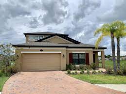 Houses and apartments for rent by owner in tampa. 5 Bedroom In Tampa Fl 33647 3754 House For Rent In Tampa Fl Apartments Com