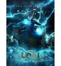 #tom hiddleston #loki laufeyson #loki series #lokiedit #marvel #loki #hiddlesedit #mygif #marveledit #dailymarvel #marveladdicts #theavengers #dailymarvelheroes #mcudaily #usersource #usersvenja. Tom Hiddleston Fan On Twitter Amazing Fanmade Loki Tv Series Poster Reposted From Erathrim20 Instagram Loki Poster Twhiddleston Marvelstudios Disney Loki Thor Disney Marvelstudios Tomhiddleston Erathrim Lokitvseries Lokiseries