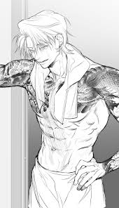 Lee Min Hyuk hentai videos, GIFs, and images | R34.app