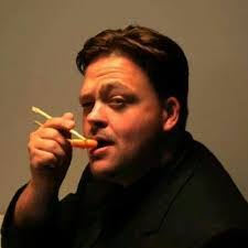 James Bobik's Instagram, Twitter & Facebook