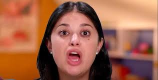 Days of our lives 40 year anniversary review